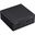 Asus ExpertCenter PN42-SN200AD Intel N200/4GB/128GB M.2 W11P