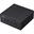 Asus ExpertCenter PN42-SN200AD Intel N200/4GB/128GB M.2 W11P
