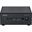 Asus ExpertCenter PN42-SN200AD Intel N200/4GB/128GB M.2 W11P