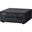 Asus ExpertCenter PN42-SN200AD Intel N200/4GB/128GB M.2 W11P