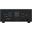 Asus ExpertCenter PN42-SN200AD Intel N200/4GB/128GB M.2 W11P