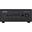 Asus ExpertCenter PN42-SN200AD Intel N200/4GB/128GB M.2 W11P