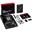 Asus ROG Maximus Z890 Hero BTF Intel Z890 So.1851 DDR5 ATX Retail