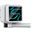 Asus Prime LC 360 ARGB White Editon All-in-One