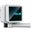 Asus Prime LC 360 ARGB White Editon All-in-One
