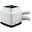 Asus Prime LC 360 ARGB White Editon All-in-One