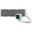 Asus Prime LC 360 ARGB White Editon All-in-One