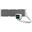 Asus Prime LC 360 ARGB White Editon All-in-One