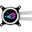 Asus ROG Strix LC III 360 ARGB White Edition All-in-One