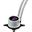 Asus ROG Strix LC III 360 ARGB White Edition All-in-One