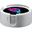 Asus ROG Strix LC III 360 ARGB White Edition All-in-One