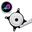 Asus ROG Strix LC III 360 ARGB White Edition All-in-One
