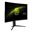 31.5" (80,01cm) MSI MAG 321CUPDFDE schwarz 3840x2160