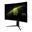 31.5" (80,01cm) MSI MAG 321CUPDFDE schwarz 3840x2160