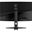 31.5" (80,01cm) MSI MAG 321CUPDFDE schwarz 3840x2160