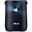 Asus ZenBeam L2 960 LED Lumen / 1080p / Google zertifizierte Android