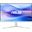 24" (60,96cm) Asus VU249HFI-W weiss 1920x1080 2xHDMI 1.4