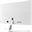 24" (60,96cm) Asus VU249HFI-W weiss 1920x1080 2xHDMI 1.4