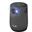 Asus ZenBeam Latte L1 Projector 300 lumens, 720p, sound by Harman