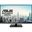 31.5" (80,01cm) Asus VA32UQSB schwarz 3840x2160 1x DisplayPort