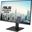 31.5" (80,01cm) Asus VA32UQSB schwarz 3840x2160 1x DisplayPort