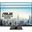 31.5" (80,01cm) Asus VA32UQSB schwarz 3840x2160 1x DisplayPort