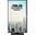 31.5" (80,01cm) Asus VA32UQSB schwarz 3840x2160 1x DisplayPort