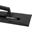 31.5" (80,01cm) Asus VA32UQSB schwarz 3840x2160 1x DisplayPort