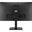 31.5" (80,01cm) Asus VA32UQSB schwarz 3840x2160 1x DisplayPort