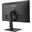 31.5" (80,01cm) Asus VA32UQSB schwarz 3840x2160 1x DisplayPort