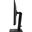 31.5" (80,01cm) Asus VA32UQSB schwarz 3840x2160 1x DisplayPort