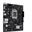Asus Prime H610M-R-CSM Intel H610 So.1700 DDR5 mATX Retail