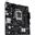Asus Prime H610M-R-CSM Intel H610 So.1700 DDR5 mATX Retail