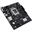 Asus Prime H610M-R-CSM Intel H610 So.1700 DDR5 mATX Retail