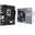 Asus Prime H610M-R-CSM Intel H610 So.1700 DDR5 mATX Retail