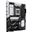 Asus Max Gaming WIFI AMD B650E So.AM5 DDR5 ATX Retail