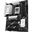 Asus Max Gaming WIFI AMD B650E So.AM5 DDR5 ATX Retail