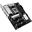 Asus Max Gaming WIFI AMD B650E So.AM5 DDR5 ATX Retail