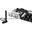 Asus Max Gaming WIFI AMD B650E So.AM5 DDR5 ATX Retail