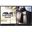 15,6" (39,62cm) Asus ZenScreen MB16ACV schwarz 1920x1080 1x
