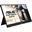 15,6" (39,62cm) Asus ZenScreen MB16ACV schwarz 1920x1080 1x