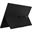 15,6" (39,62cm) Asus ZenScreen MB16ACV schwarz 1920x1080 1x