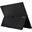 15,6" (39,62cm) Asus ZenScreen MB16ACV schwarz 1920x1080 1x
