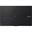 15,6" (39,62cm) Asus ZenScreen MB16ACV schwarz 1920x1080 1x
