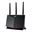 Asus RT-AX86U Pro AX5700 AiMesh AX5700 Dual Band WiFi 6 Gaming Router