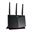 Asus RT-AX86U Pro AX5700 AiMesh AX5700 Dual Band WiFi 6 Gaming Router