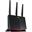 Asus RT-AX86U Pro AX5700 AiMesh AX5700 Dual Band WiFi 6 Gaming Router