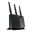 Asus RT-AX86U Pro AX5700 AiMesh AX5700 Dual Band WiFi 6 Gaming Router