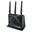 Asus RT-AX86U Pro AX5700 AiMesh AX5700 Dual Band WiFi 6 Gaming Router