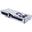 16GB MSI GeForce RTX 5080 Gaming Trio OC White Aktiv PCIe 5.0 x16
